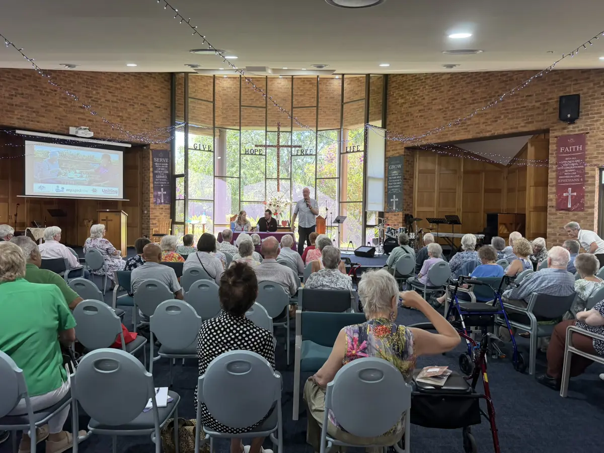 Insert image caption here!